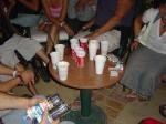 DSC04784.JPG