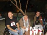 DSC04785.JPG