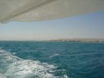 DSC04787.JPG