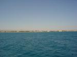 DSC04788.JPG