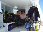 DSC04789.JPG