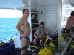 DSC04795.JPG