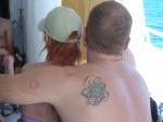 DSC04796.JPG