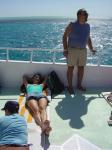DSC04799.JPG