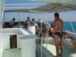 DSC04800.JPG
