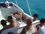 DSC04802.JPG