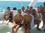 DSC04803.JPG
