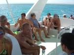 DSC04806.JPG