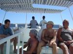 DSC04808.JPG