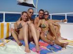 DSC04812.JPG