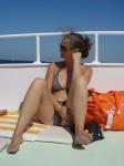 DSC04814.JPG