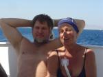 DSC04817.JPG