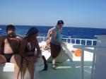 DSC04819.JPG