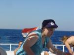 DSC04820.JPG