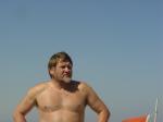 DSC04823.JPG