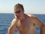 DSC04826.JPG