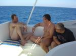 DSC04827.JPG
