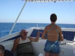 DSC04828.JPG