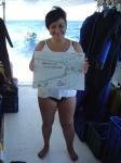 DSC04833.JPG