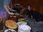 DSC04836.JPG
