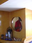DSC04837.JPG