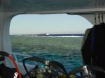 DSC04838.JPG
