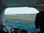DSC04839.JPG