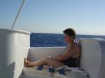 DSC04840.JPG