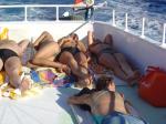 DSC04842.JPG