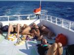 DSC04843.JPG