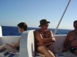 DSC04845.JPG
