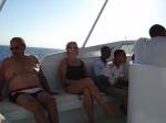 DSC04846.JPG