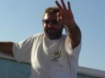 DSC04848.JPG