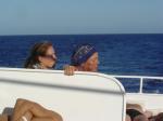 DSC04849.JPG