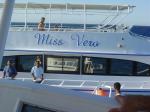 DSC04850.JPG