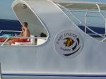 DSC04851.JPG