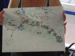 DSC04853.JPG