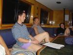 DSC04854.JPG