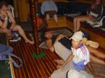 DSC04855.JPG