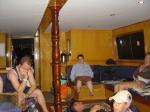 DSC04856.JPG