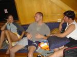 DSC04857.JPG