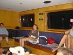 DSC04858.JPG