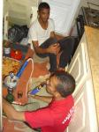 DSC04861.JPG