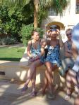 DSC04863.JPG