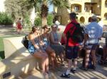 DSC04865.JPG