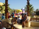 DSC04866.JPG