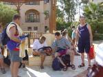 DSC04867.JPG