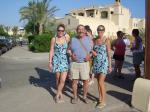 DSC04868.JPG