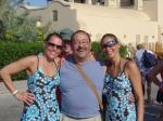 DSC04869.JPG