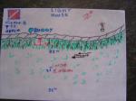 DSC04870.JPG